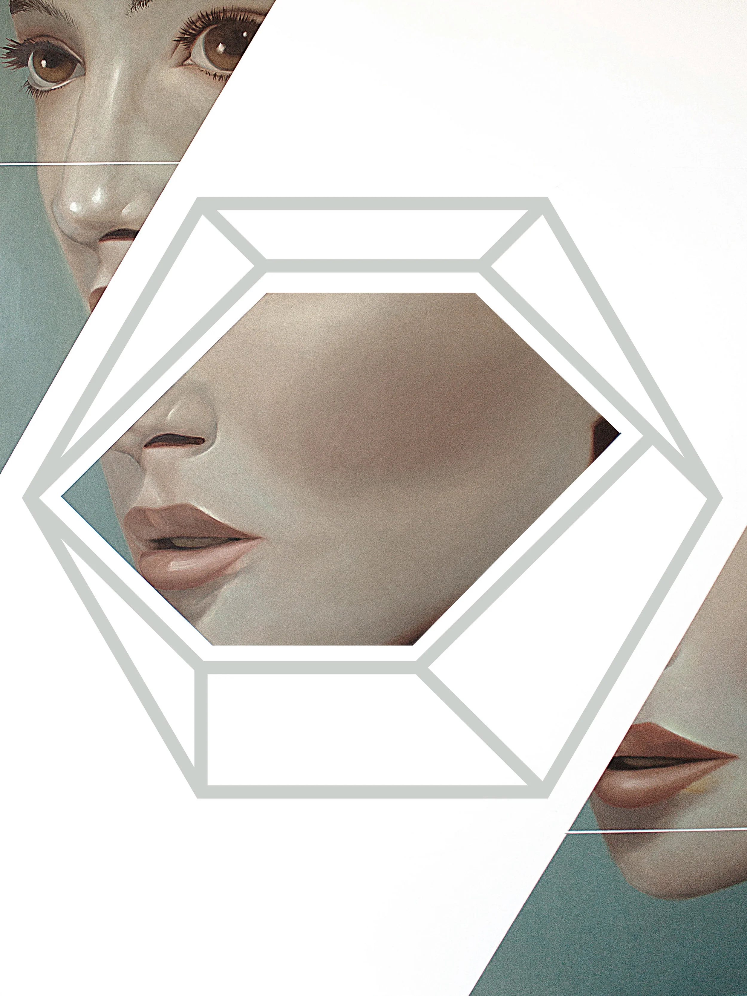 Cincinnati Art Underground