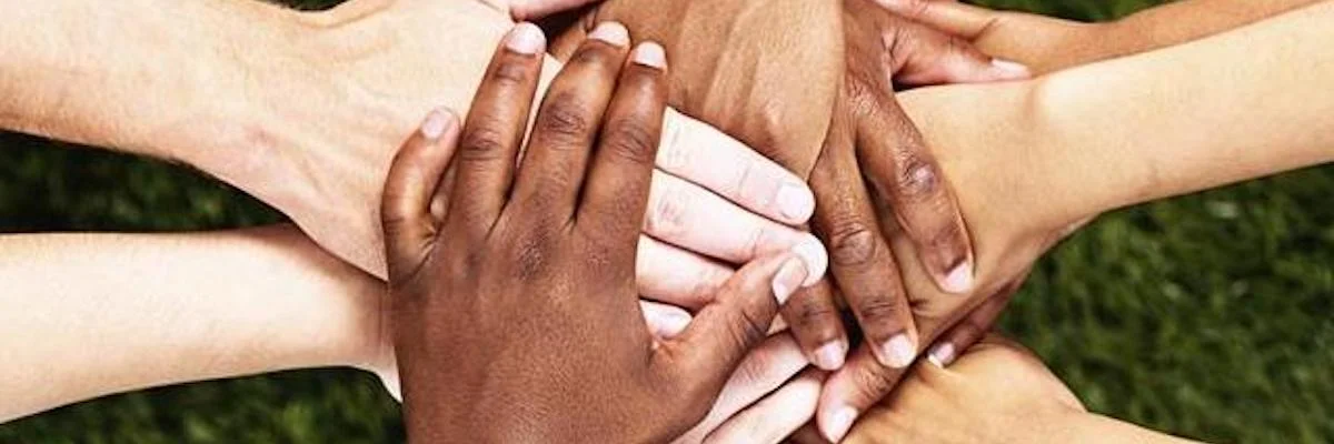 s-path-inc-hands-wide.jpg