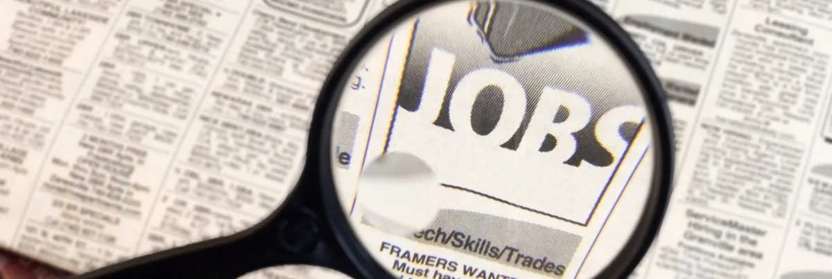 s-path-inc-jobs-wide.jpg