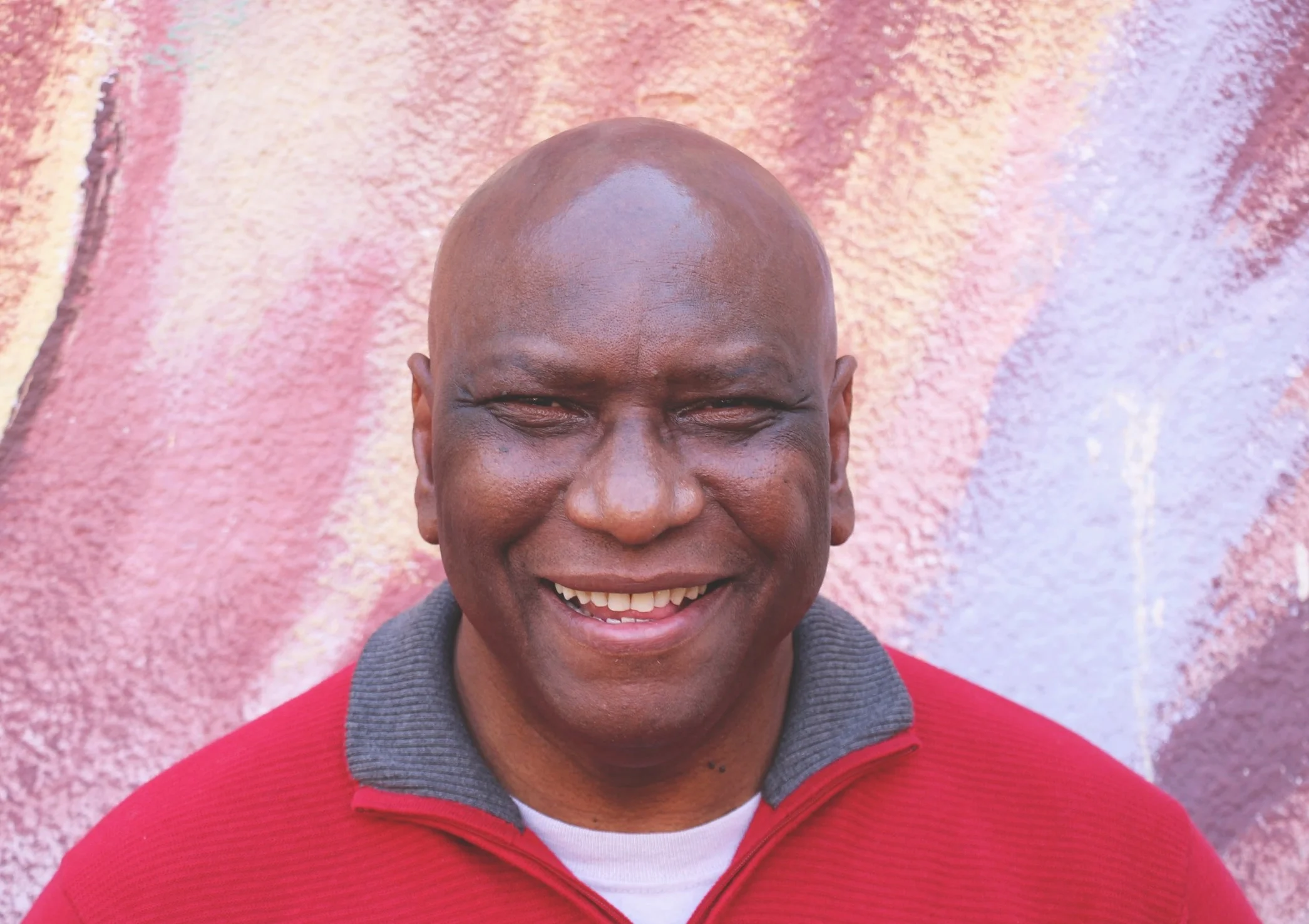 clarence.jpg