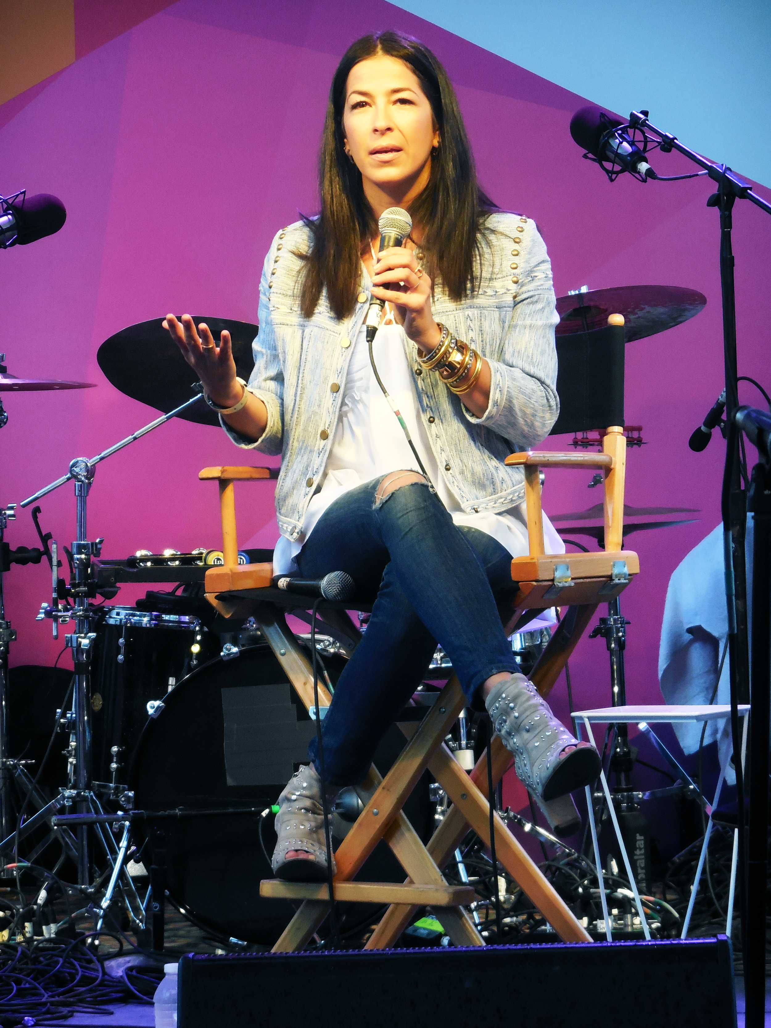 DSCN2452.jpg