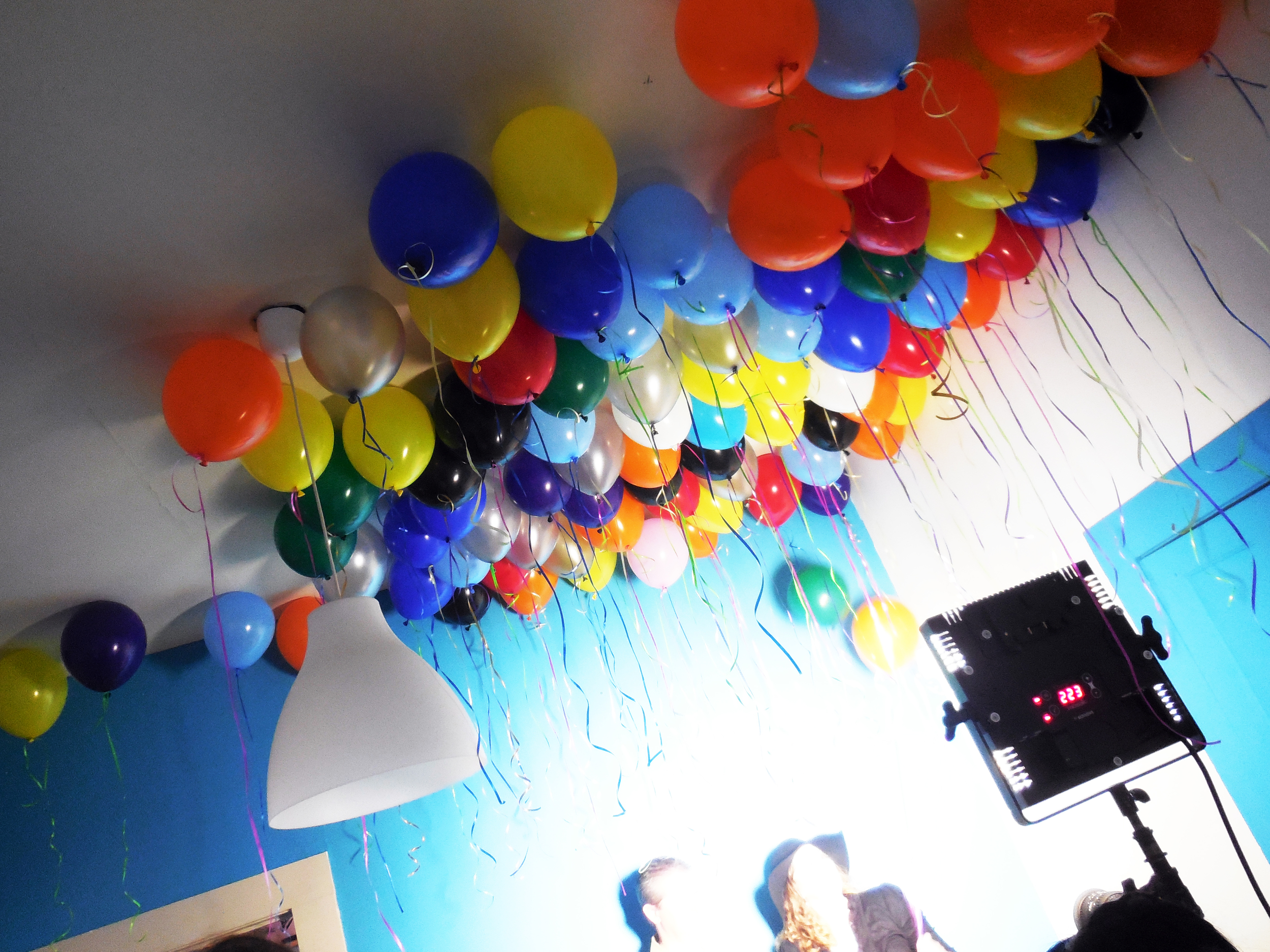 DSCN2468.jpg