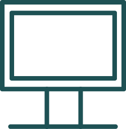 Computer_Green.png