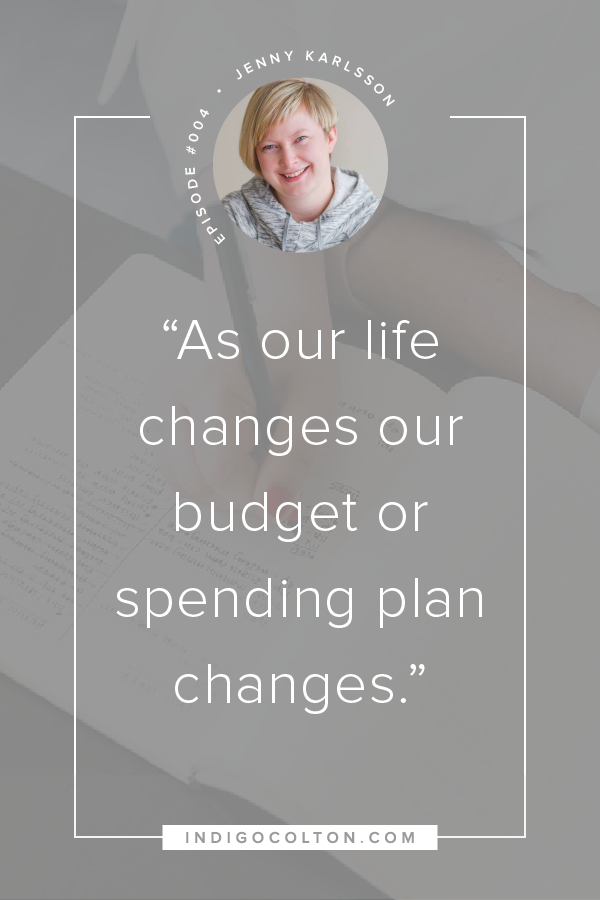 7-Pinterest-Quote3(5).png