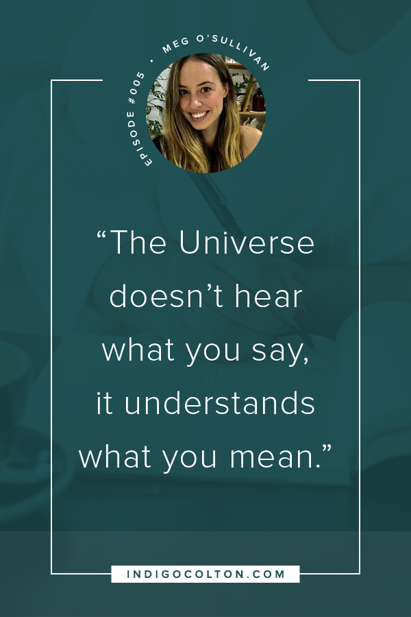 7-Pinterest-Quote2(4).png