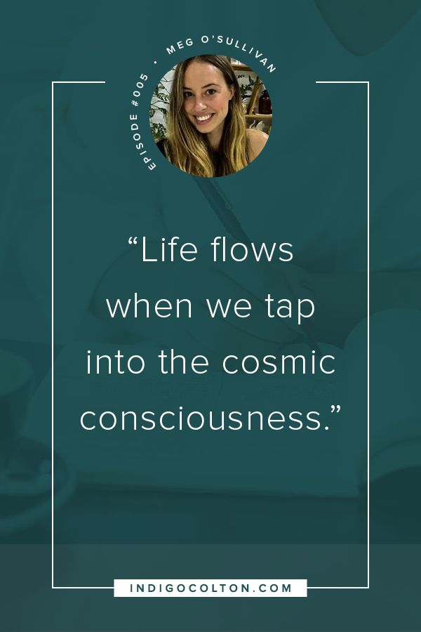 7-Pinterest-Quote4(4).png