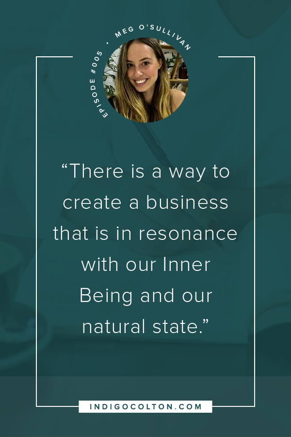 7-Pinterest-Quote6(4).png