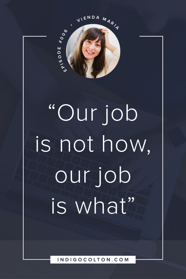 7-Pinterest-Quote6(3).png