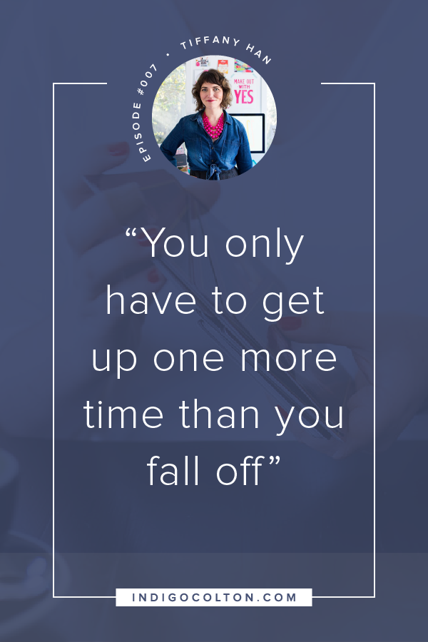 7-Pinterest-Quote6(2).png