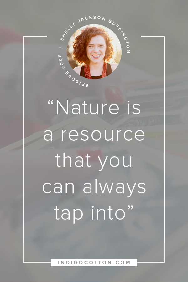 7-Pinterest-Quote1(1).png