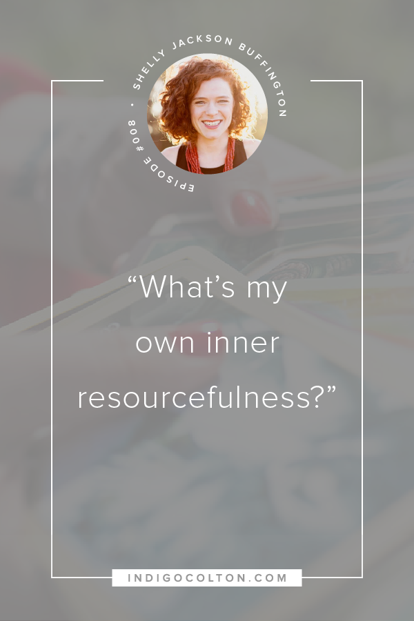 7-Pinterest-Quote2(1).png