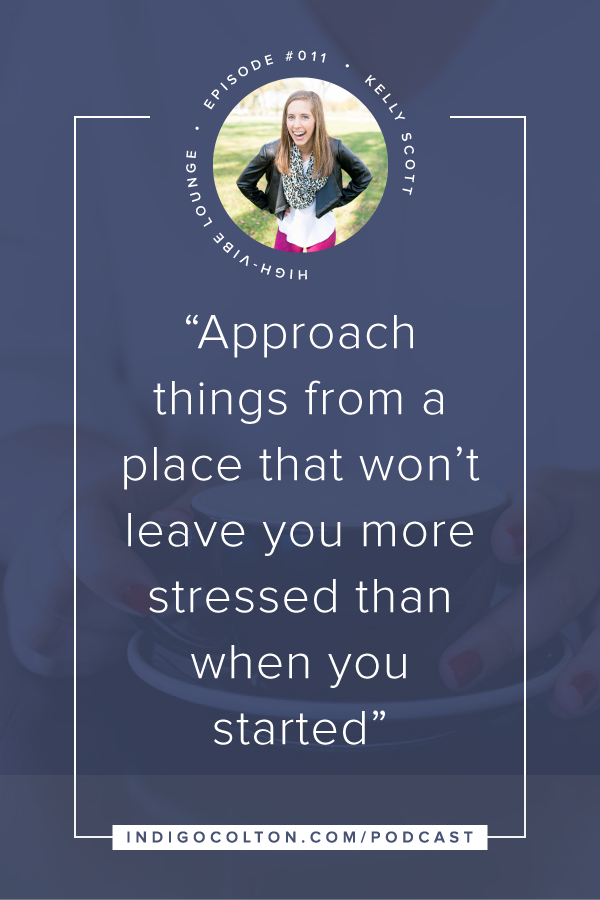 7-Pinterest-Quote1.png