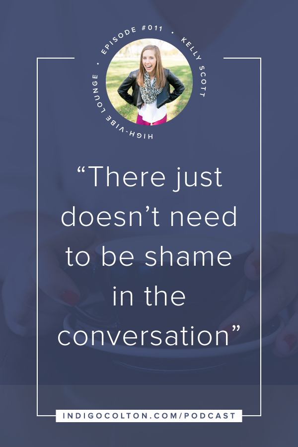 7-Pinterest-Quote3.png