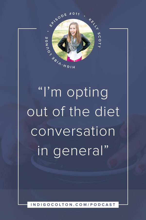 7-Pinterest-Quote4.png