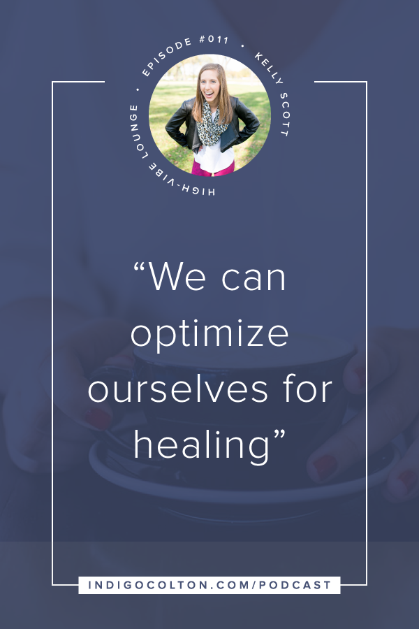 7-Pinterest-Quote6.png