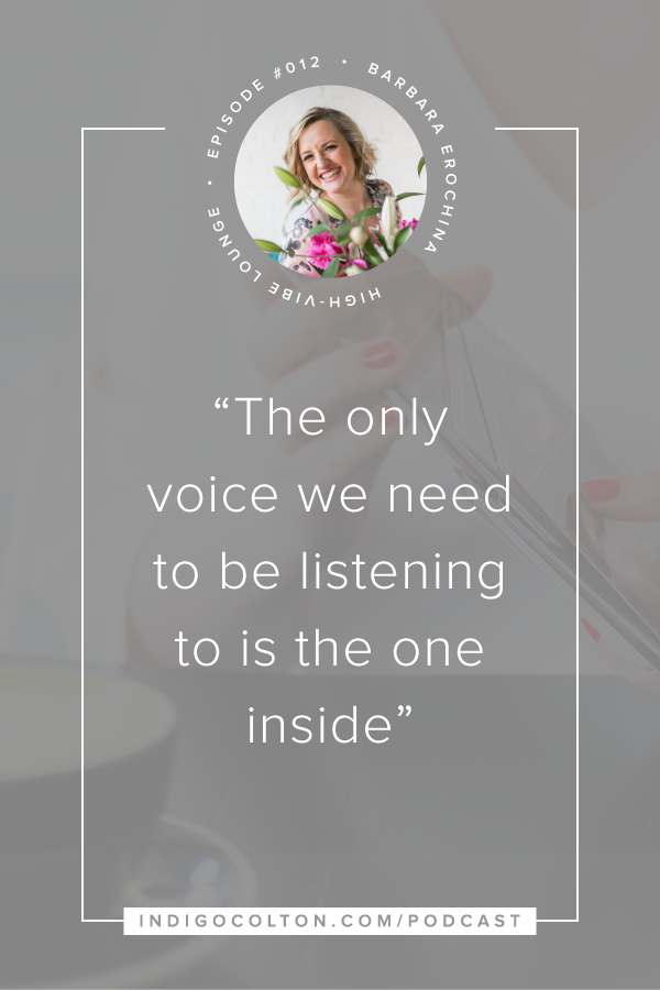 7-Pinterest-Quote3.png