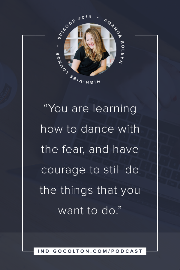7-Pinterest-Quote2.png