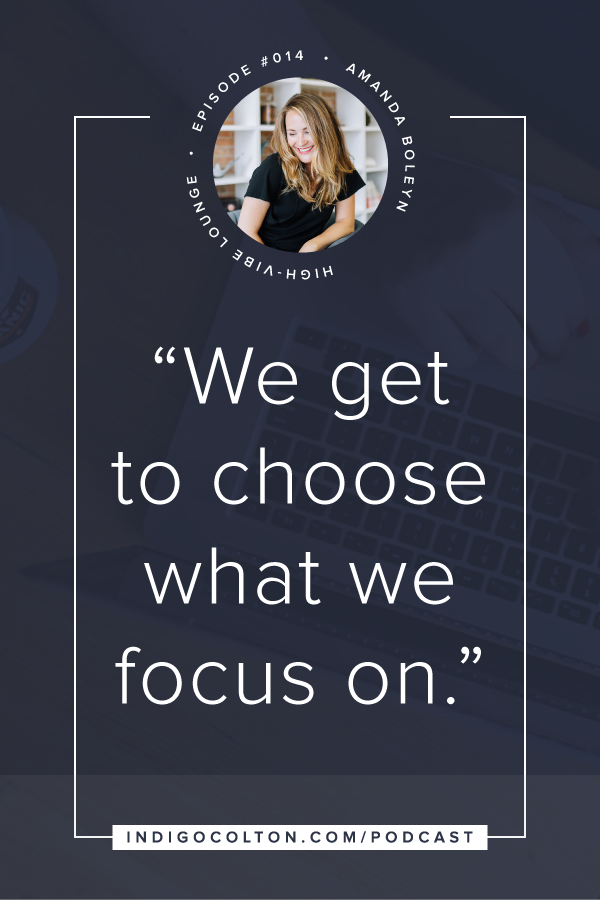 7-Pinterest-Quote3.png