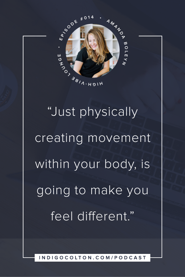 7-Pinterest-Quote5.png