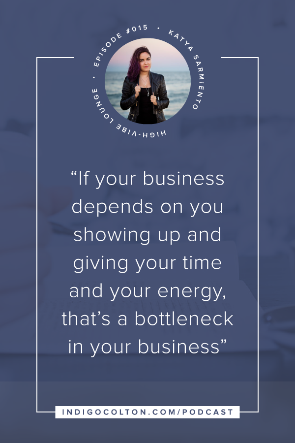 7-Pinterest-Quote2.png