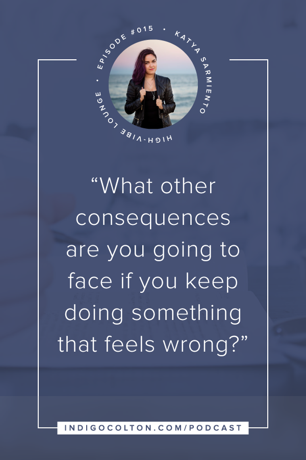 7-Pinterest-Quote4.png