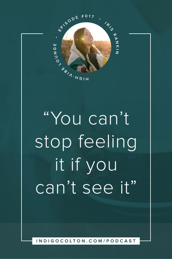 7-Pinterest-Quote2.png