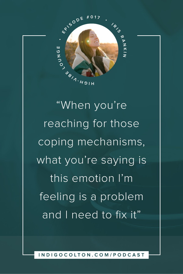 7-Pinterest-Quote4.png
