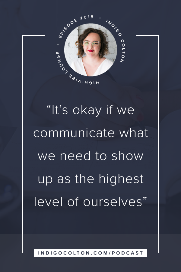 7-Pinterest-Quote1.png