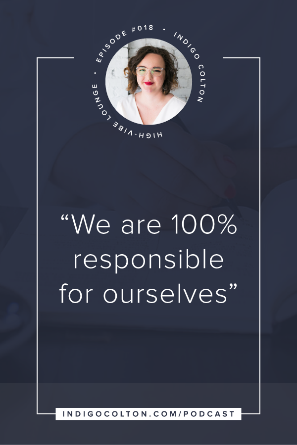 7-Pinterest-Quote3.png