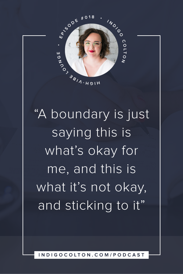 7-Pinterest-Quote5.png