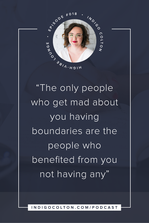 7-Pinterest-Quote6.png