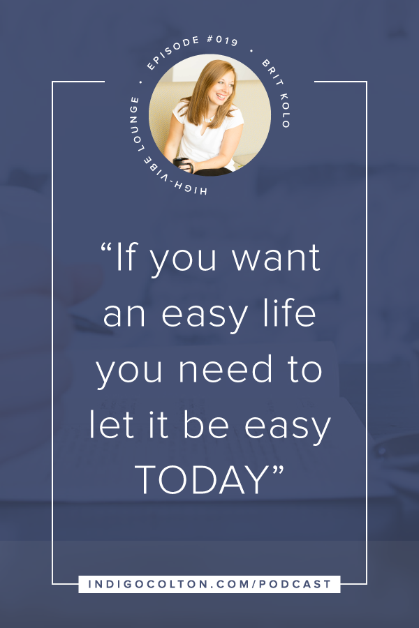 7-Pinterest-Quote5.png