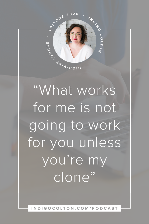 7-Pinterest-Quote4.png