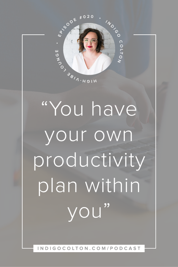 7-Pinterest-Quote5.png