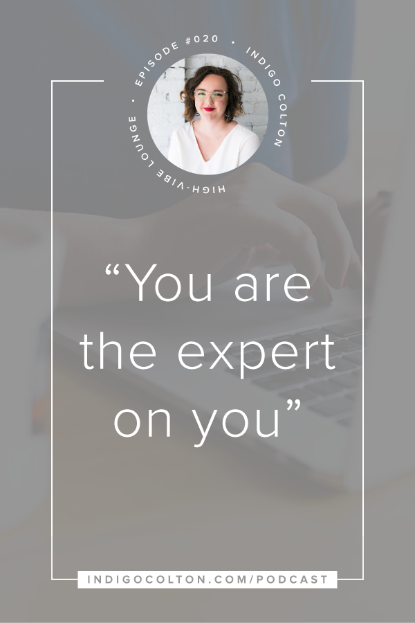 7-Pinterest-Quote6.png