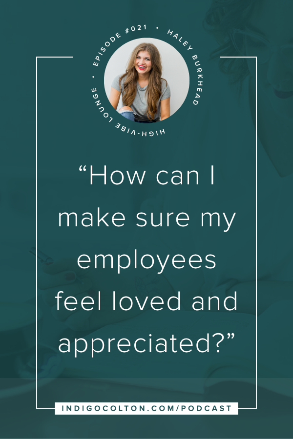 7-Pinterest-Quote4.png