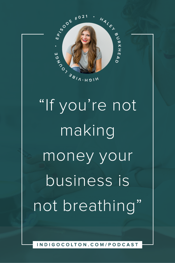 7-Pinterest-Quote6.png