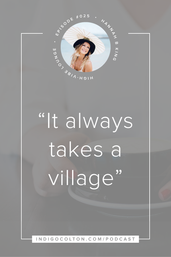 7-Pinterest-Quote5.png