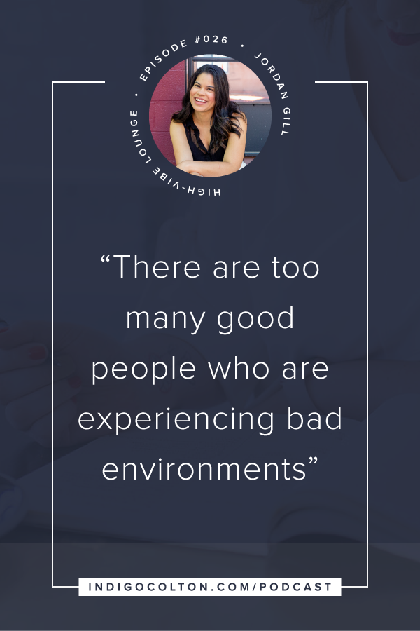 7-Pinterest-Quote1.png