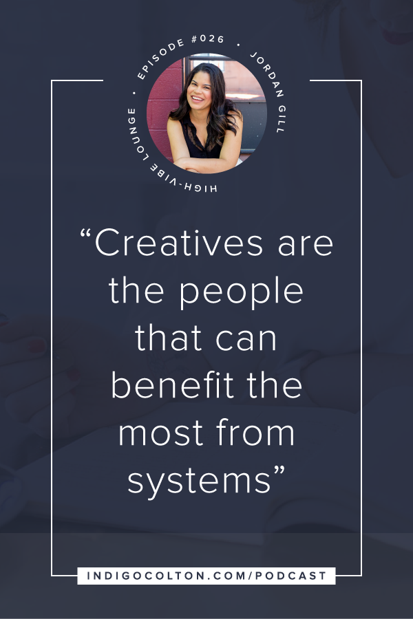 7-Pinterest-Quote3.png