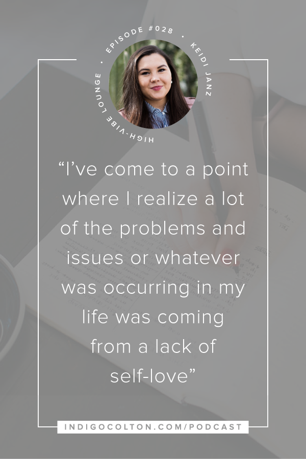 7-Pinterest-Quote2.png