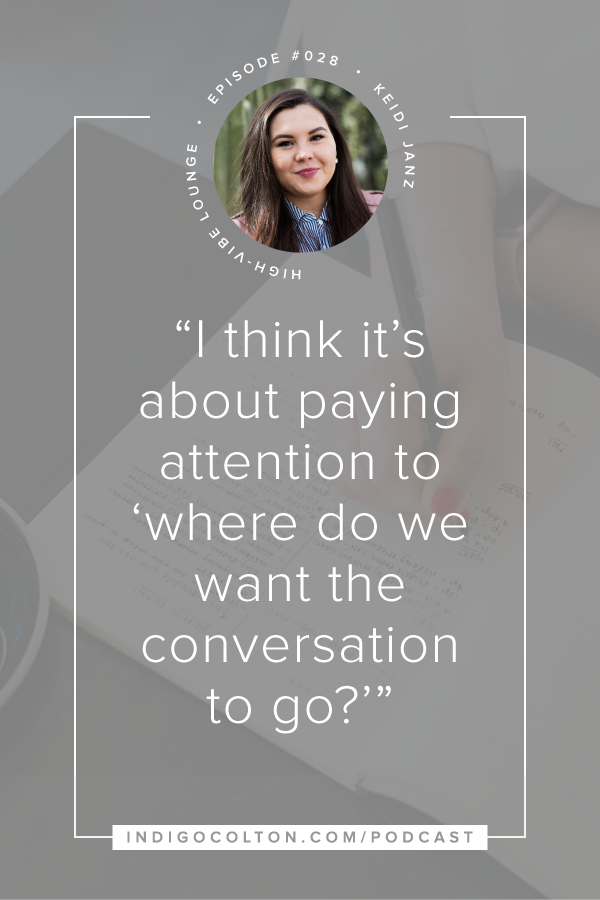 7-Pinterest-Quote5.png