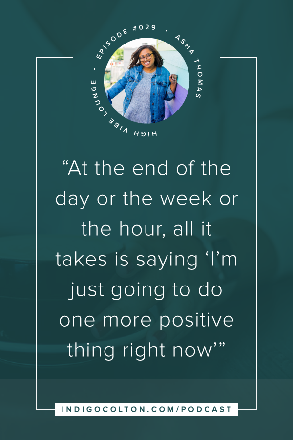 7-Pinterest-Quote4.png
