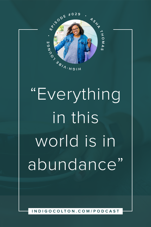7-Pinterest-Quote5.png