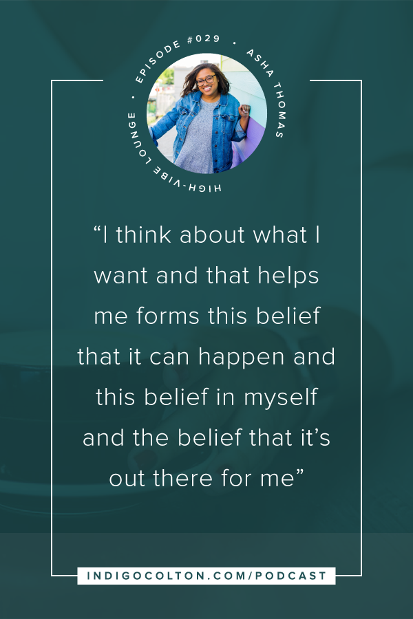 7-Pinterest-Quote6.png