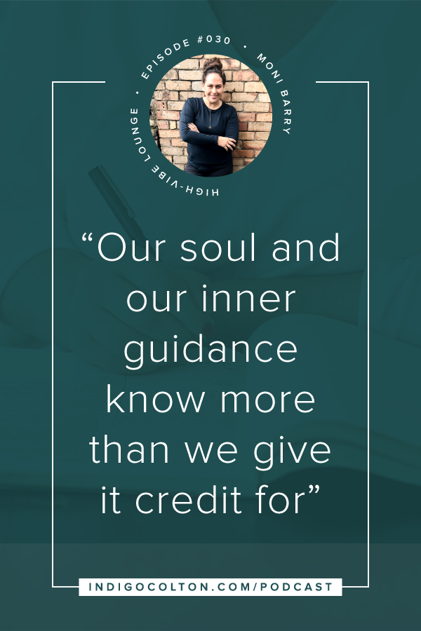 7-Pinterest-Quote4 (1).png