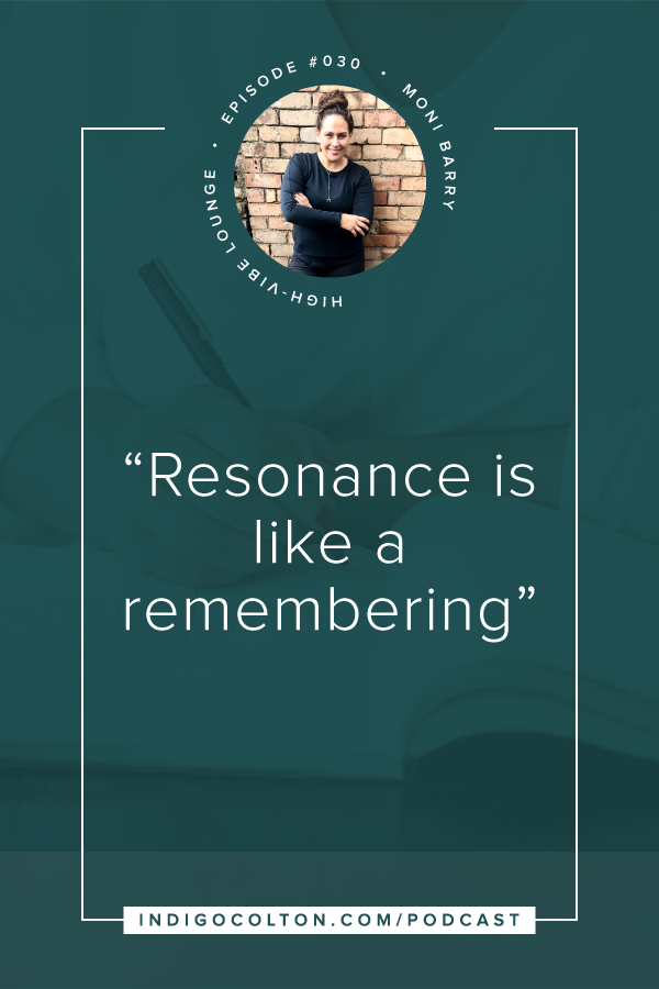 7-Pinterest-Quote5 (1).png