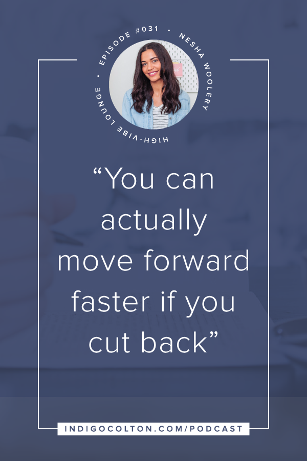 7-Pinterest-Quote5 (5).png