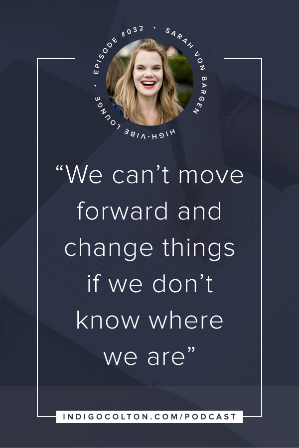 7-Pinterest-Quote2 (4).png