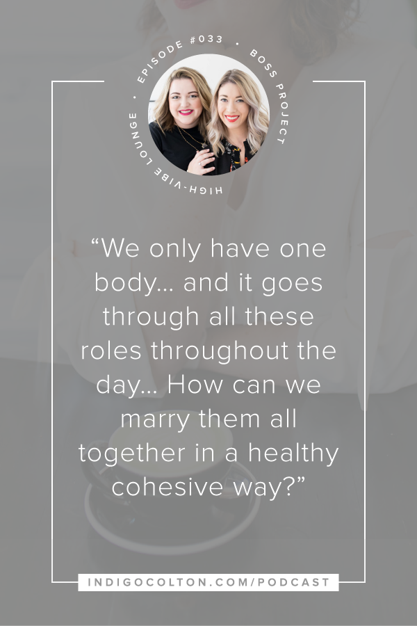 7-Pinterest-Quote3 (5).png